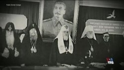 تاریخچه سناریوهای جعلی و نمونه‌های تاریخی
