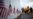 Chime Tower Is Voice for Flight 93 Passengers Killed on 9/11