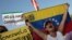 Протест проти виборів до Конституційної асамблеї
