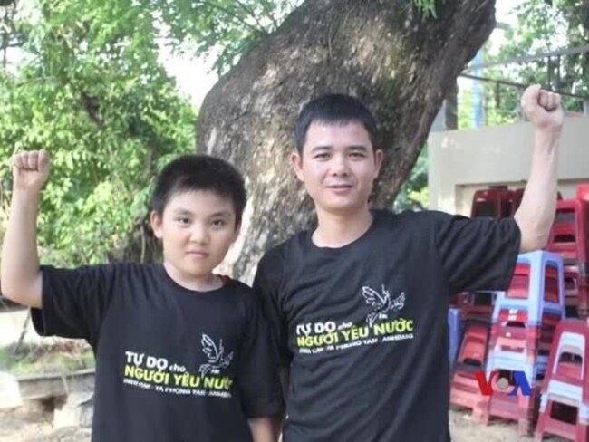Tướng Mỹ: 'TQ tăng cường quân sự tạo lo sợ tại châu Á Thái Bình Dương'