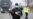 In Global Life-Death Struggle, Democracy Changes Course