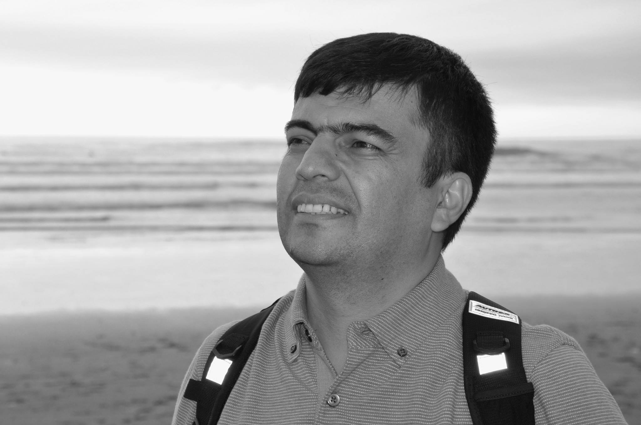 Katta kokrak bilan klassik porno