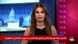 پیروزی دیوید کراولی در انتخابات مقدماتی کرسی فرمانداری ویسکانسین؛ رسانه‌های اسرائیلی استقبال کردند