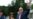 Giuliani, Once 'America's Mayor,' Now a Central Figure in Trump Impeachment Inquiry
