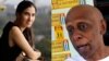 Cuba: Yoani y Fariñas podrán viajar