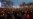 South Korea Prosecutor Weighs Raid of Presidential Palace