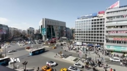 ئامادەکاری و گرتنەبەری ڕێوشوێنەکان لە میانی لوتکەی ناتۆ لە ئەنقەرە