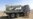 White House warns Iran on missile transfers to Russia