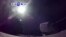 VOA60 America - US Strikes Syrian Air Base in Retaliation for Chemical Weapons Attack