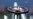 16x9 Image