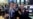 US Stocks Close Sharply Higher As China Moves on Yuan