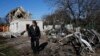 Russia Nixes More ‘Geneva Format’ Talks on Ukraine