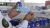 Beer Poses as Soda to Get into Saudi Arabia