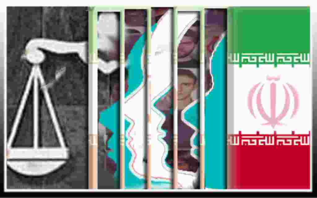 کمپین بین المللی حقوق بشر در ایران از قوه قضاییه جمهوری اسلامی خواسته است تا به آزار و محاکمه خودسرانه شهروندانی که در راستای به چالش کشیدن قوانین تبعیض آمیز ایران دست به فعالیت های مسالمت آمیز میزنند، خاتمه دهد
