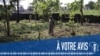 À Votre Avis : évictions forcées et réparations en Guinée