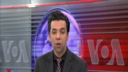 هنوز اروپا درباره استفاده یا کنارگذاشتن واکسن کرونای ساخت آسترازنکا نظر قطعی ندارد