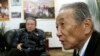 한국전 참전 노병들 "뉴먼은 '전우', 북한 즉각 석방해야"