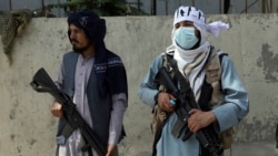 Le retour des talibans au pouvoir en Afghanistan a suscité de nombreuses réactions