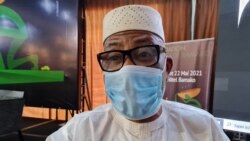 Bamako Ka Hakili Falen Falen Fɛrɛ Kɛnɛ