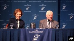 ཨ་རིའི་སྲིད་འཛིན་ཟུར་པ་ཇི་མི་ཁ་ཌར་བལ་ཡུལ་ལ་ཕེབས་འཆར་ཡོད་པ།