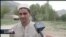 AFGANISTAN: Glas Amerike u posjeti području oslobođenom od Islamske države