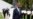 Haiti’s PM Announces Economic Measures Aimed at Resolving Crisis