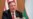 Pompeo Warns US Governors of Risks of Dealing With China