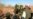 Pentagon: US-led Airstrikes Kill 2 Top IS Commanders Near Mosul