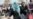 Q&A: Alhurra's Rafal Mahdi on Islamic State Battle for Anbar