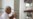 Khmer Rouge Trial Opens Old Wounds