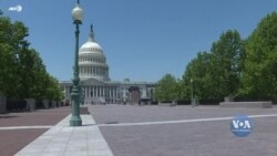 Комітет з розвідки Палати Представників Конгресу провів слухання про тренди онлайн-операцій впливу. Відео