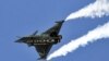 Source: French Rafale Fighter Jet Sale to Egypt ‘Imminent’