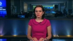 Студия Вашингтон