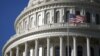 US Election Yields Divided Congress