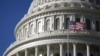 Immigration Reform Finds New Enthusiasm in US Congress