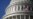 Immigration Reform Finds New Enthusiasm in US Congress