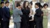 Will Angelina Jolie Movie Help Renew Khmer Language?