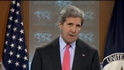 Headline News Aug 15, 2013 