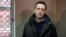 Алексей Навальный 
