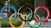 Masyarakat Jepang Masih Berselisih Pendapat Soal Olimpiade Tokyo