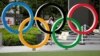 Япония обещает принять меры для защиты Олимпиады от кибератак 