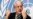 UN: War Crimes 'Rampant' in Syria