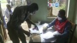 Manchetes africanas 17 Março: Congo - Forças de segurança começam a votar nas presidenciais de 21 de Março