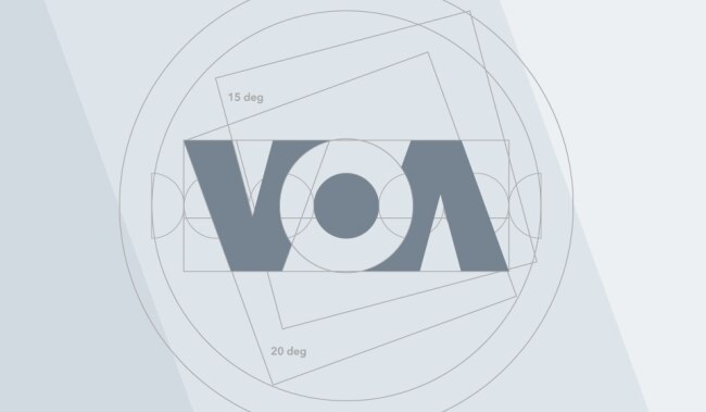 Nam Phi xem xét việc hợp pháp hóa buôn bán sừng tê giác