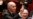 France Cites Progress on Climate Talks