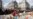 Terror Threat Remains High 6 Months After Brussels Attacks