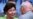 ¿Qué significa la sanción de la UE a líder de Corte Suprema de Nicaragua?