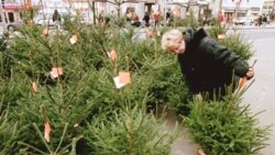 Journée de Noël dans le Centre d’Observation des Mineurs à Bouaké