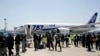 日本恢复飞波音787客机飞行