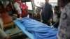 UN Decries Killing of 7 Children in Yemen Explosion